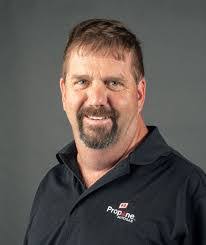 Todd Wildrick's Instagram, Twitter & Facebook