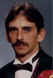 Brian Lee Durr Obituary March 15, 2011