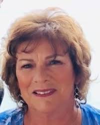 Obituary information for Mrs Diana Lea Sullivan