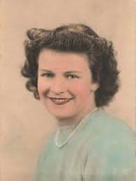 Jane Galatas Marks Obituary February 4, 2024