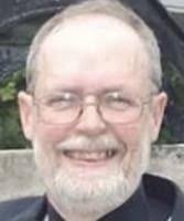 Norman Gower Obituary (1954