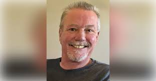 Obituary information for Timothy J. Sullivan "Sully"