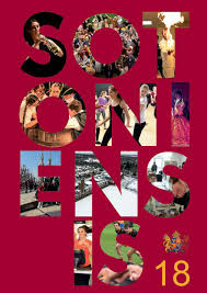 Make sure to add all study periods you want us to assess for points. Sotoniensis 2018 By King Edward Vi School Issuu
