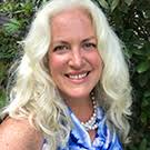 Inspiring a World of Learning: Recognizing Our Exceptional Educators