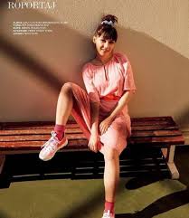 Her birthday, what she did before fame, her family life, fun trivia facts, popularity rankings, and more. Who Is Sevda Erginci Dating Sevda Erginci Boyfriend Husband