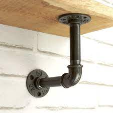 Equerre Simple Modele 1 Woodworking Hardware Toilet Paper Holder Simple