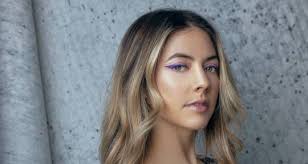 Mixing & Mastering Engineers, Producers & Songwriters who worked with Heath  Warren