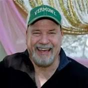 Remembering Rice Memorial High School