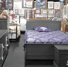 Harper Flea Market Mall Discount Furniture Flea Market Home Decor
