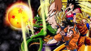 Dragon Ball Z Wallpapers Hd 3 Dragon Ball Super Wallpapers Goku Wallpaper Dragon Ball