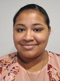 Nell Hodgson Woodruff School of Nursing