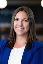 Giving to C.S. Mott Children's Hospital