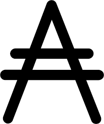 Cardano is a decentralized block platform on opensource smart contracts, launched in september 2017 by blockchain development output hong kong (iohk). Download Next Big Cryptocurrency Ada Coin Logo Full Size Png Image Pngkit