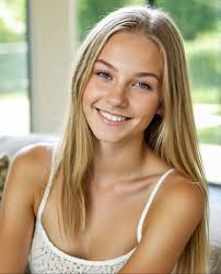 Yes you are y'all look good in pink. Yes I always smile when I wake up and  see a photo of you guys. Your always beautiful and smiling. Have a blessed  day