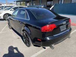 Image result for Brilliant Black 2006 A4