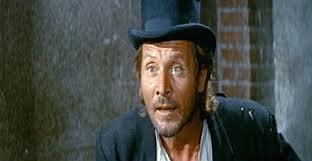 Bullets and the Flesh (1964)