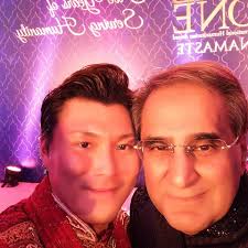 Ken Yuan Knitting Factory Ltd.