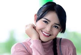 Semoga yang sekarang ini tetap. Profil Lengkap Dan Biodata Amanda Manopo Mermaid In Love Shuneo Net