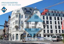 Derzeit 344 freie mietwohnungen in ganz trier. 4 Zimmer Wohnung Zum Verkauf Petrusstrasse 1 54292 Trier Maximin Mapio Net