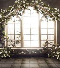 On this page you can find background prewedding apk. Fashion Shoot Background Office Scene Google Search Indoor Wedding Photos Photo Backdrop Wedding Photo Booth Backdrop Wedding