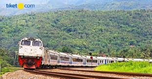 Cara mencetak tiket kereta api mandiri. Cara Mudah Pesan Tiket Kereta Lebaran Di Tiket Com Tiket Com