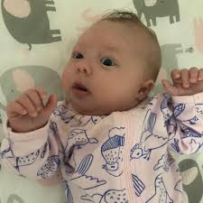 Extremely busy at Family Resource Center in Carroll