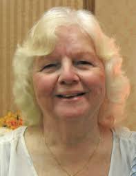 Obituary information for E. Arlene Prochaska