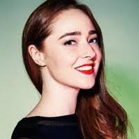 Jayne Heaton's Instagram, Twitter & Facebook