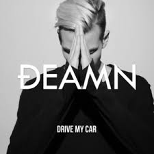 It also appeared in north america on the yesterday and today collection. Deamn Drive My Car Lyrics Genius Lyrics