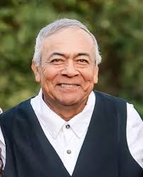 Teodocio Torres Cano Obituary