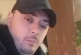 Podignuta optužnica protiv 18 osoba koje se dovode u vezu sa Belivukom