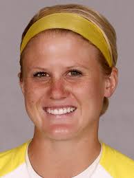 University of Oregon Athletics