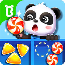 This time rescue team gives for free an exciting runner to go through from. Puppy Rescue Patrol Adventure Game 2 Apk Pro Mod Latest 1 2 7 Apksdlandroid