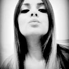 melanie bianchi (@mell_mb)