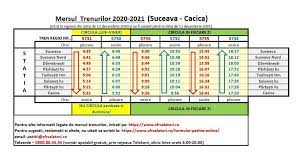 Trenuri cu vagon de dormit/cușetă. Ea666 Posts Facebook