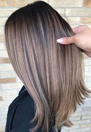 Best Balayage Ombre Hair Color Ideas For 2017 2018 Hair Styles Medium Hair Color Ombre Hair Color