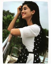 Welcome to wetteenpic.com.hairy teen, hairy pussy,free teen pics, teen pussy, home made pictures. Shivangi Joshi Wallpapers Wallpaper Cave