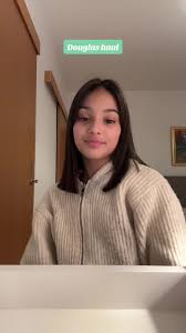 Check out what i got in my mini Douglas haul today #douglascosmetics  #douglashaul #douglashaul2023 #douglasarkadia #westfieldarkadia  #westfieldarkadiawarsaw