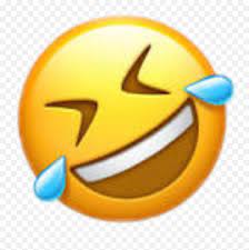 Mar 08, 2017 · all four daddy (4.54): Sideways Crying Laughing Emoji Clipart Laughing Emoji Meme Free Emoji Png Images Emojisky Com