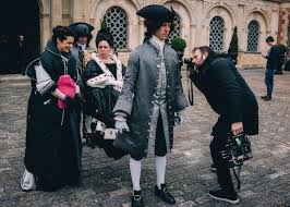 Check spelling or type a new query. The Favourite 2018 Filmaffinity