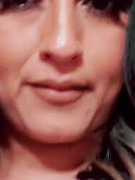 Denise Arreola's Instagram, Twitter & Facebook