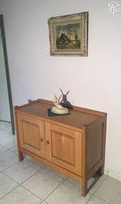 Meuble Guillerme Et Chambron Votre Maison Mobilier De Salon Ameublement Maison