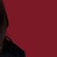 Ann Hampton Callaway