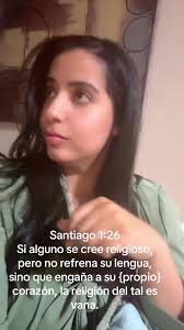 Anny Abreu (@annyabreu)