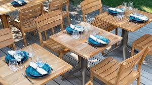 Les 10 restaurants marseillais avec une terrasse à ne pas louper. Vlaemynck Createur Et Producteur De Mobilier De Jardin Terrasse Et Piscine