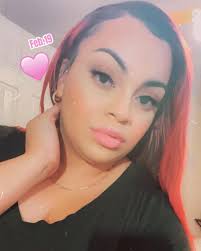 Tamika Redd (@beatzbyredd) • Instagram photos and videos