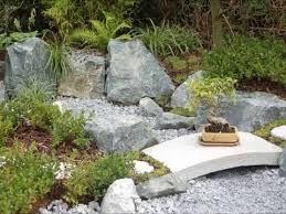 Pin Von Barbel Krotil Auf Garten In 2020 Gartengestaltung Beet Anlegen Garten Gestalten