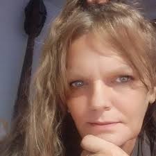 Beverly Buckner (@beverlybuckner) • Threads, Say more