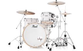 ドラムセット | パール楽器【公式サイト】Pearl Drums