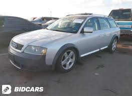 Image result for Atlas Gray 2004 Audi